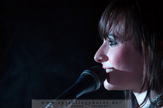 2014-02-17_The_Black_Sheep_-_Bild_028.jpg