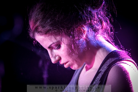 2014-02-17_The_Black_Sheep_-_Bild_038.jpg