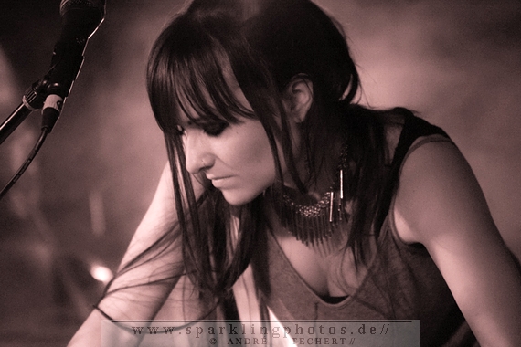 2014-02-17_The_Black_Sheep_-_Bild_039.jpg