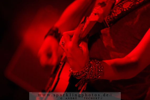 2014-02-17_The_Black_Sheep_-_Bild_040.jpg