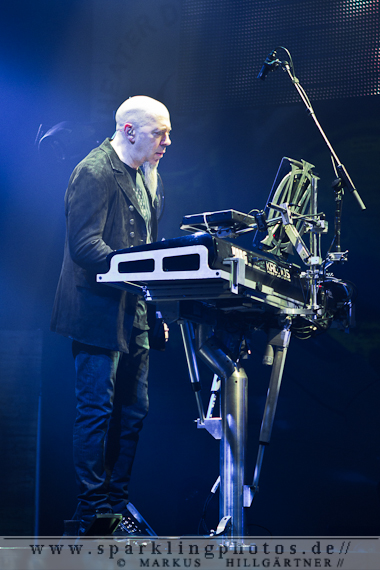 2014-02-18_Dream_Theater_Bild_008.jpg