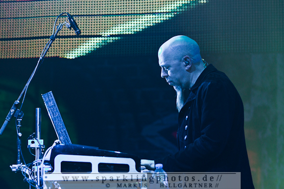 2014-02-18_Dream_Theater_Bild_019.jpg