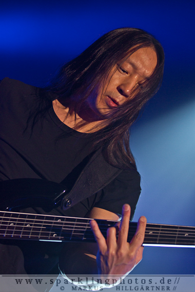 2014-02-18_Dream_Theater_Bild_021.jpg