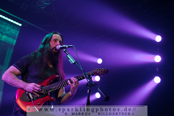 2014-02-18_Dream_Theater_Bild_026.jpg