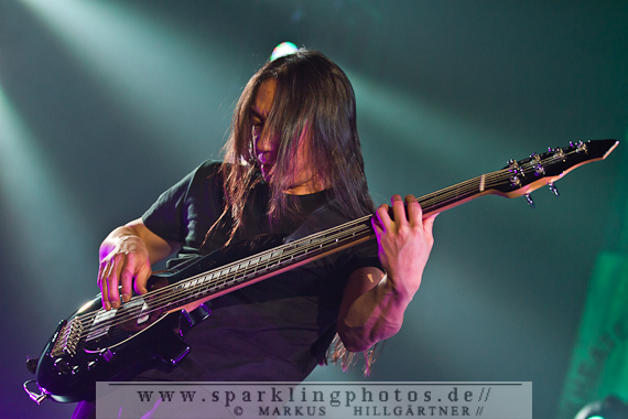 2014-02-18_Dream_Theater_Bild_030.jpg