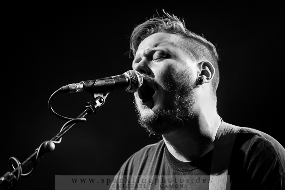 2014-02-20_Ducking_Punches_-_Bild_003x.jpg