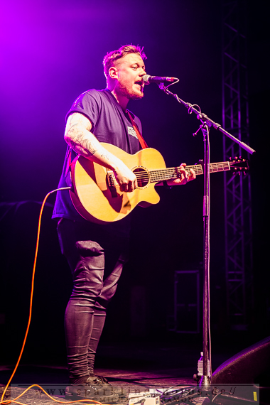 2014-02-20_Ducking_Punches_-_Bild_004x.jpg
