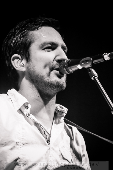 2014-02-20_Frank_Turner_-_Bild_002x.jpg