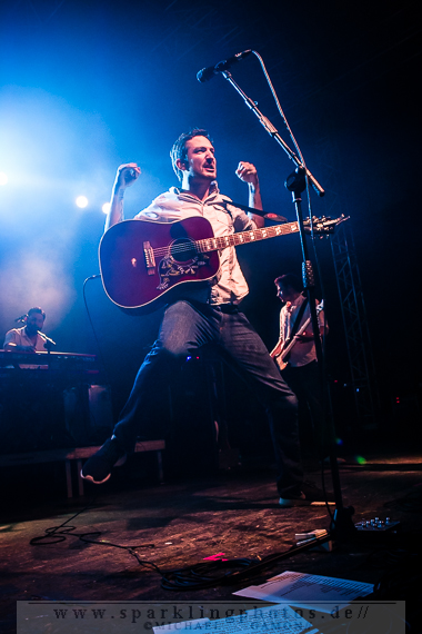 2014-02-20_Frank_Turner_-_Bild_006x.jpg
