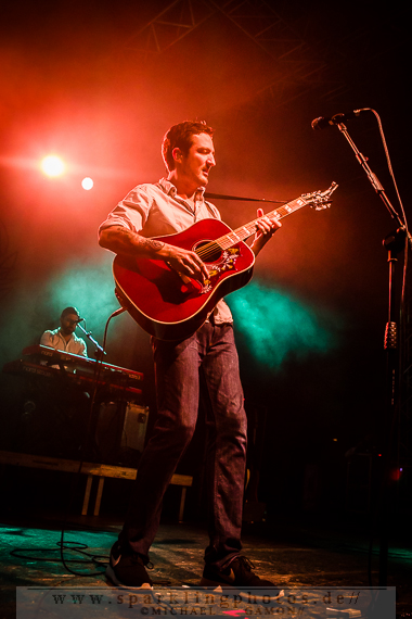 2014-02-20_Frank_Turner_-_Bild_021x.jpg