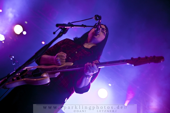 2014-02-17_City_And_Colour_-_Bild_003.jpg
