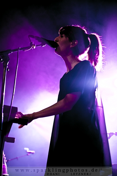 2014-02-17_Hannah_Georgas_-_Bild_002.jpg