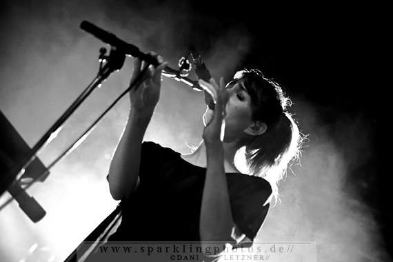 2014-02-17_Hannah_Georgas_-_Bild_013.jpg