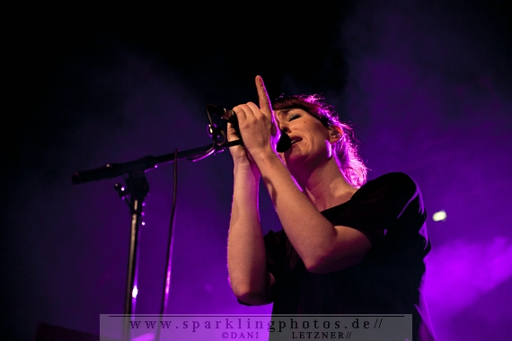 2014-02-17_Hannah_Georgas_-_Bild_015.jpg