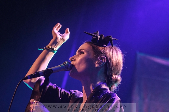 2014-02-25_Nina_Persson_-_Bild_003.jpg
