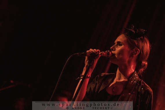 2014-02-25_Nina_Persson_-_Bild_005.jpg