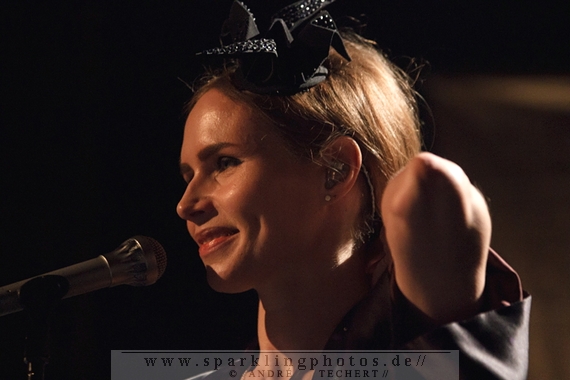 2014-02-25_Nina_Persson_-_Bild_006.jpg