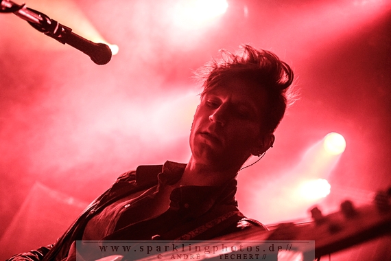 2014-02-25_Nina_Persson_-_Bild_008.jpg