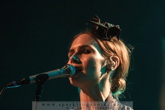 2014-02-25_Nina_Persson_-_Bild_009.jpg