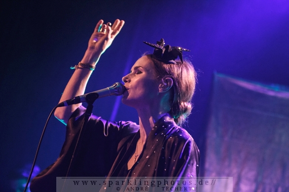 2014-02-25_Nina_Persson_-_Bild_014.jpg