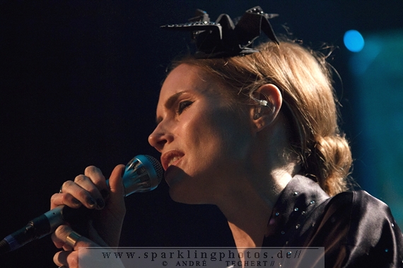 2014-02-25_Nina_Persson_-_Bild_015.jpg