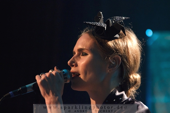 2014-02-25_Nina_Persson_-_Bild_018.jpg