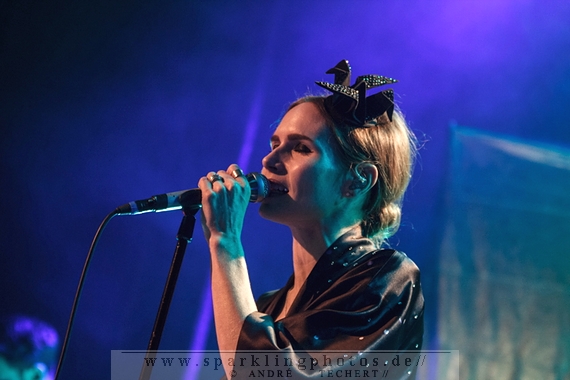 2014-02-25_Nina_Persson_-_Bild_019.jpg