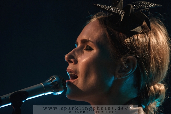 2014-02-25_Nina_Persson_-_Bild_022.jpg