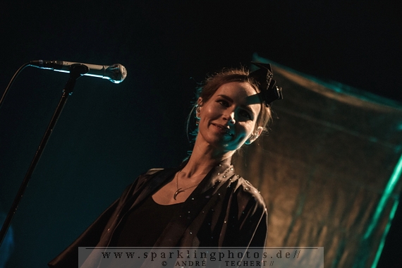 2014-02-25_Nina_Persson_-_Bild_024.jpg