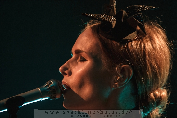 2014-02-25_Nina_Persson_-_Bild_026.jpg