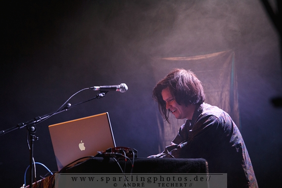 2014-02-25_Worry_Doll_-_Bild_003.jpg