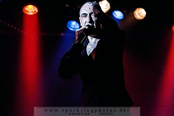 2014-02-28_Gabi_Delgado_-_Bild_004.jpg