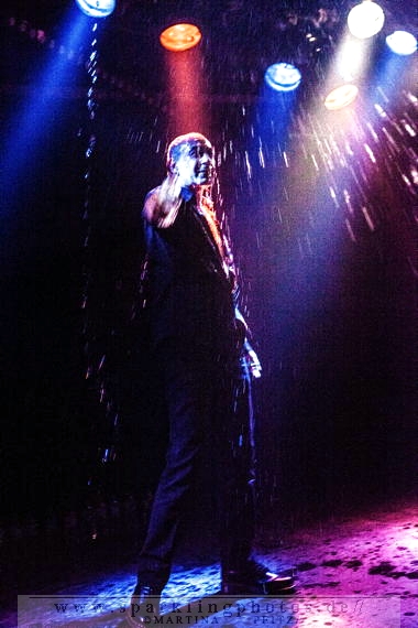 2014-02-28_Gabi_Delgado_-_Bild_005.jpg
