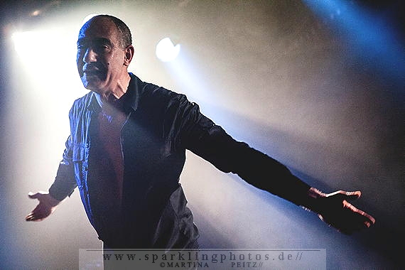 2014-02-28_Gabi_Delgado_-_Bild_013.jpg