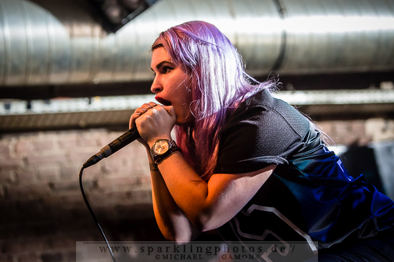 2014-03-06_Iwrestledabearonce_-_Bild_005x.jpg