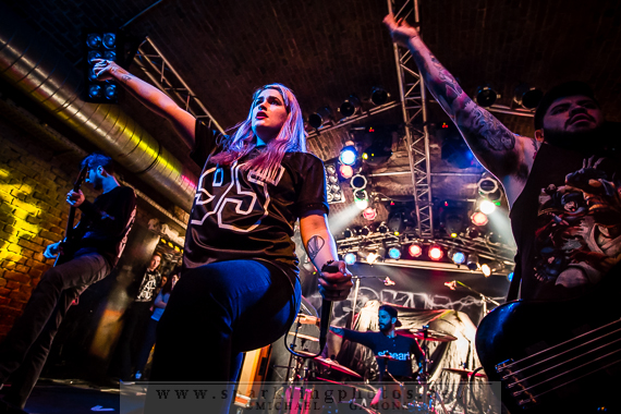 2014-03-06_Iwrestledabearonce_-_Bild_006x.jpg