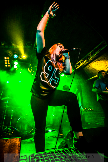2014-03-06_Iwrestledabearonce_-_Bild_010x.jpg