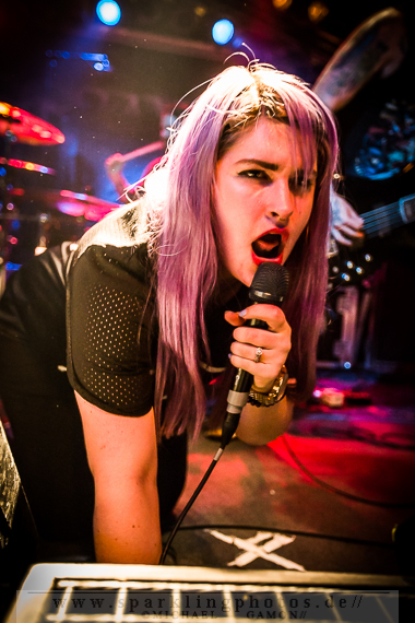 2014-03-06_Iwrestledabearonce_-_Bild_012x.jpg
