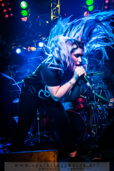 2014-03-06_Iwrestledabearonce_-_Bild_014x.jpg