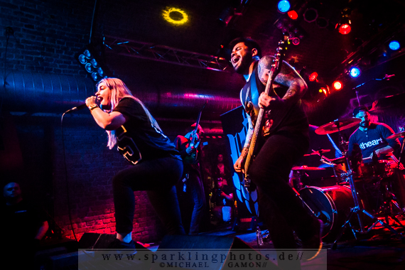 2014-03-06_Iwrestledabearonce_-_Bild_015x.jpg