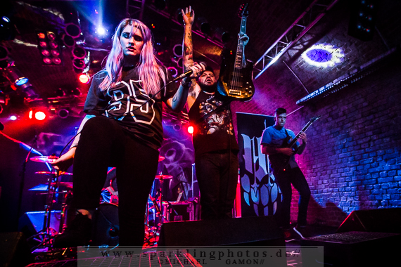 2014-03-06_Iwrestledabearonce_-_Bild_020x.jpg