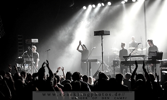 2014-03-10_Laibach_-_Bild_006.jpg