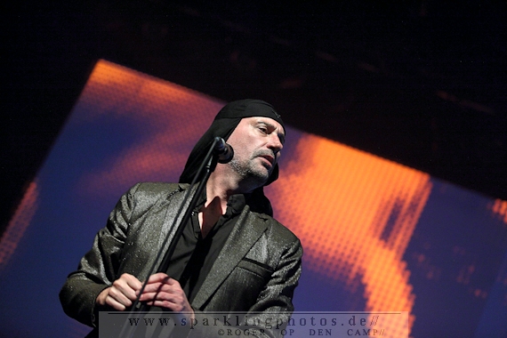 2014-03-10_Laibach_-_Bild_007.jpg