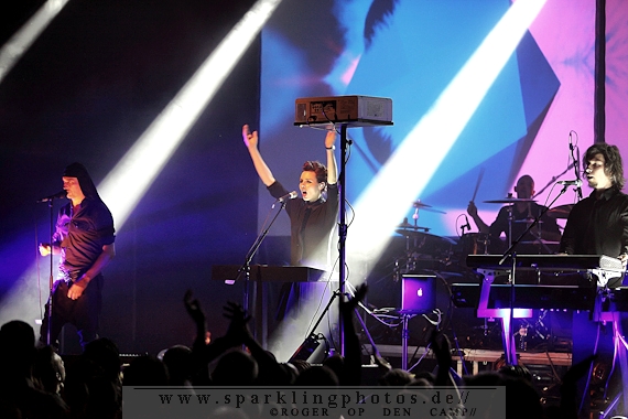 2014-03-10_Laibach_-_Bild_012.jpg