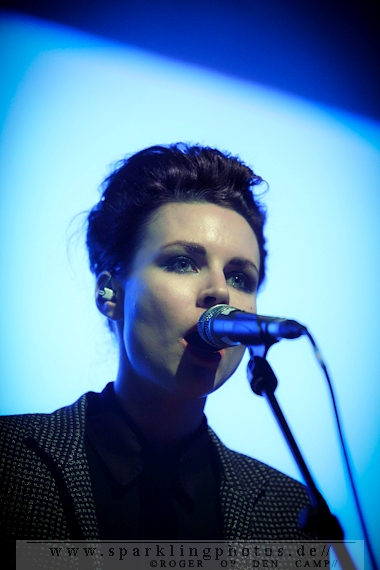 2014-03-10_Laibach_-_Bild_018.jpg