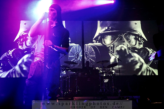 2014-03-10_Laibach_-_Bild_019.jpg