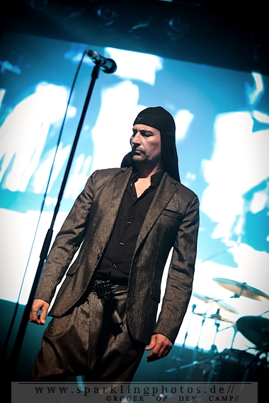 2014-03-10_Laibach_-_Bild_022.jpg