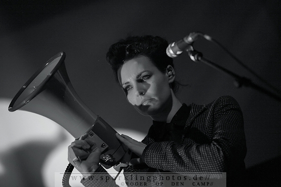 2014-03-10_Laibach_-_Bild_024.jpg