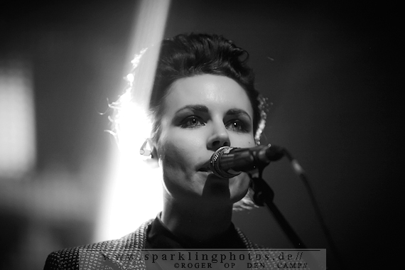 2014-03-10_Laibach_-_Bild_026.jpg