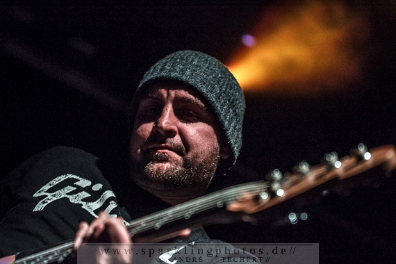 2014-03-13_Liam_-_Bild_002.jpg